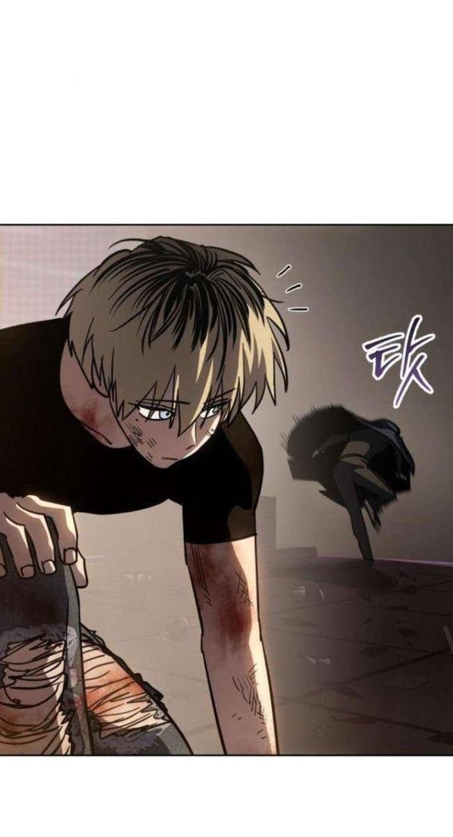 Luật Thanh Niên - Page 108