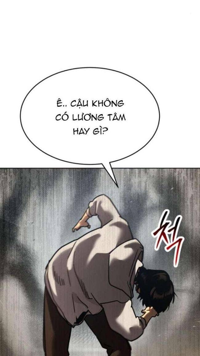 Luật Thanh Niên - Page 139