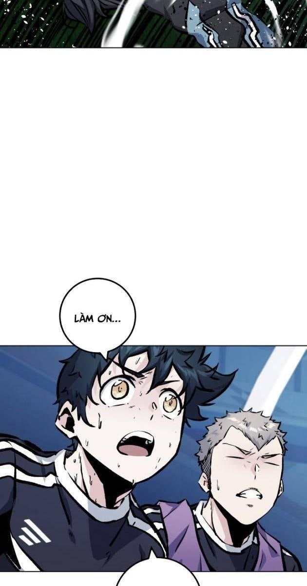 Góc Cao Khung Thành - Page 5