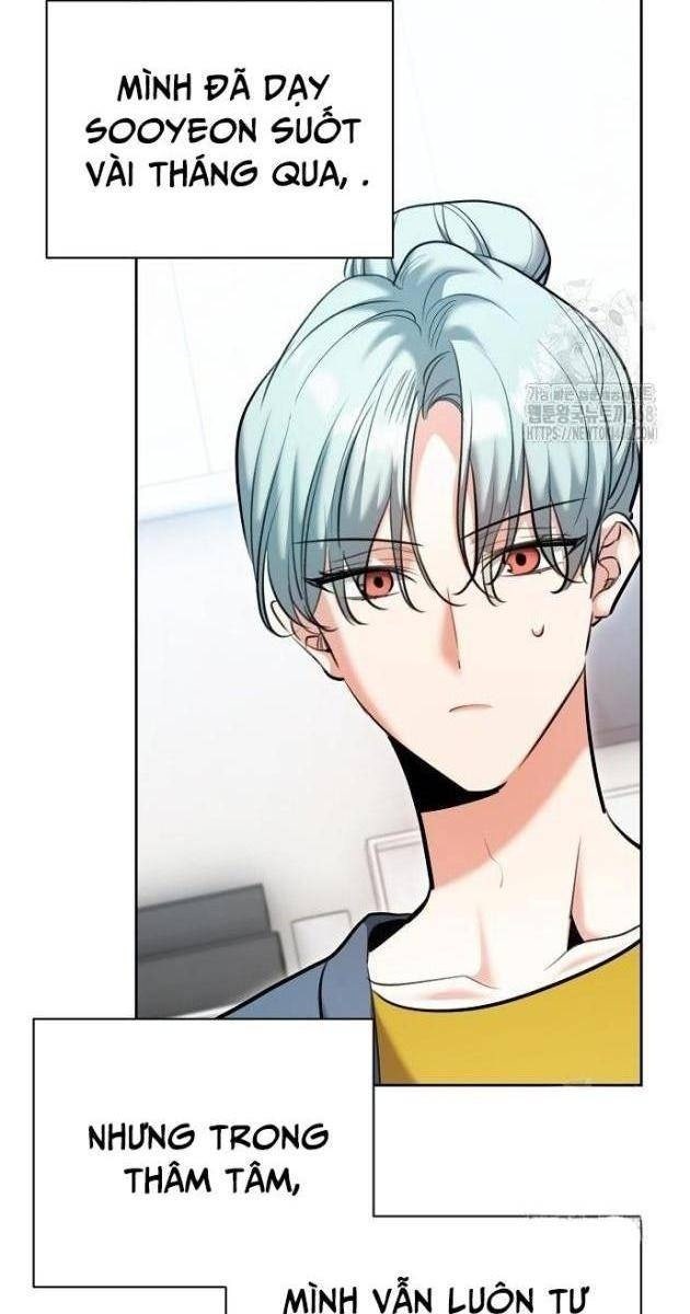 Ánh Hào Quang Của Diễn Viên Thiên Tài - Page 4