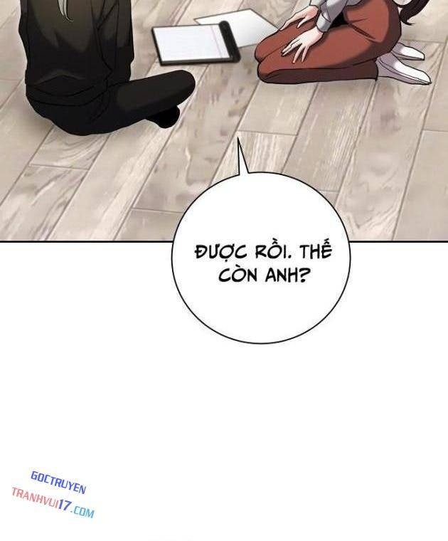 Ánh Hào Quang Của Diễn Viên Thiên Tài - Page 86