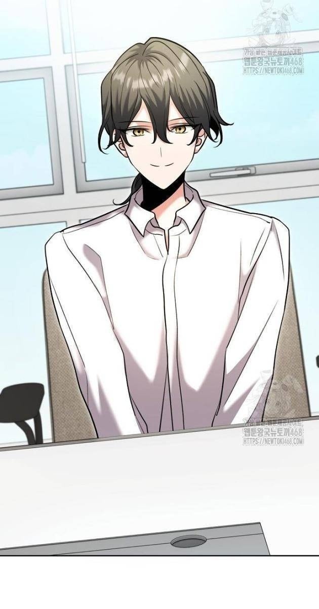 Ánh Hào Quang Của Diễn Viên Thiên Tài - Page 119