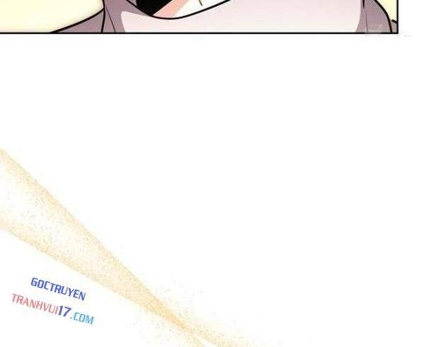 Ánh Hào Quang Của Diễn Viên Thiên Tài - Page 131