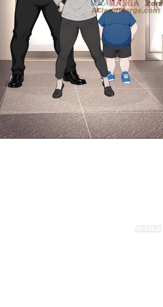 Khởi Đầu Vật Giá Sụt Giảm, Ta Trở Thành Nhà Giàu Số Một Thế Giới! - Page 79