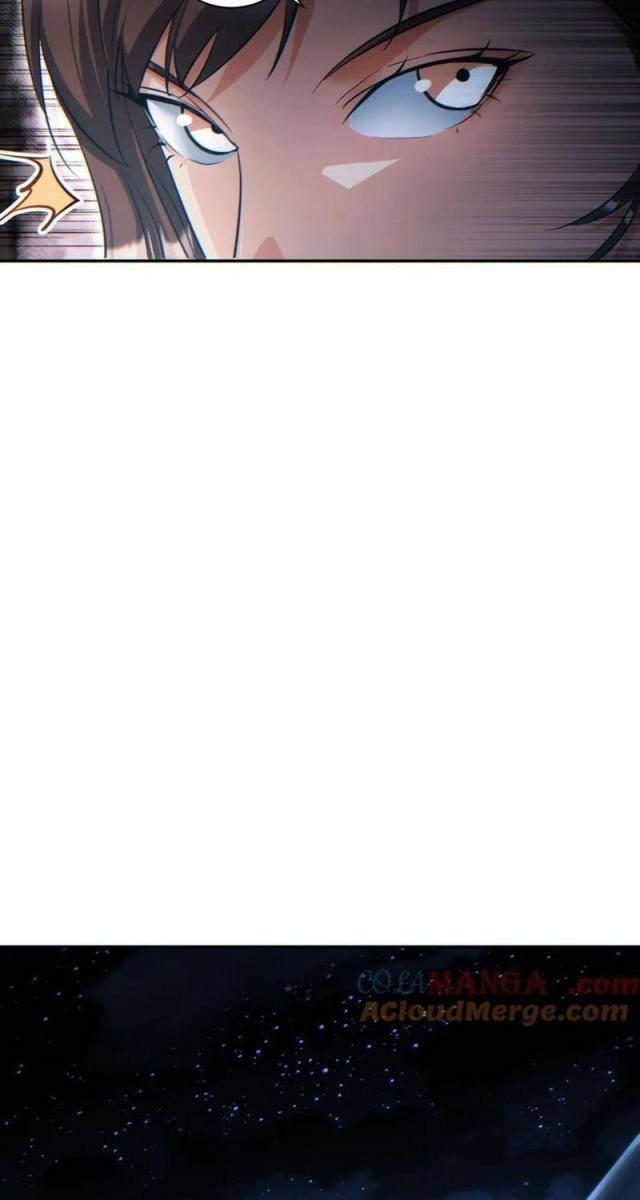 Mạt Thế Trùng Sinh: Ta Dựa Vào Mở Rương Vấn Dỉnh Đỉnh Phong - Page 15