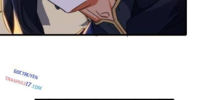 Mời Công Tử Trảm Yêu - Page 6