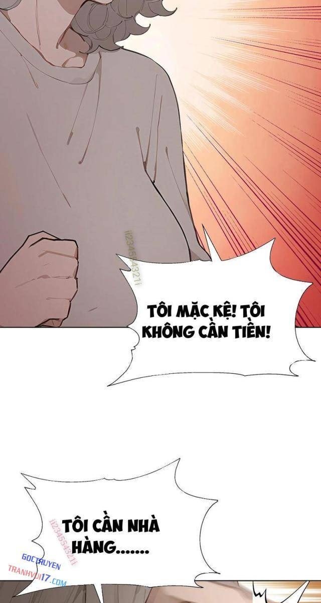 Khởi Đầu Vật Giá Sụt Giảm, Ta Trở Thành Nhà Giàu Số Một Thế Giới! - Page 28