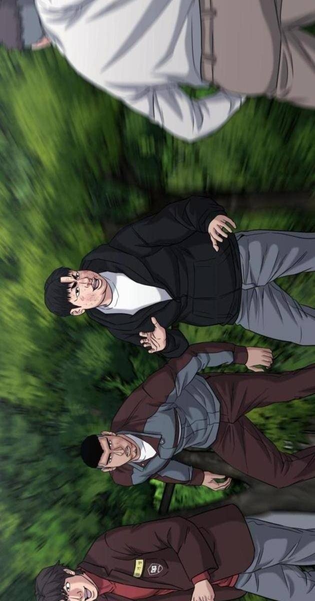 Minh Vương - Page 60