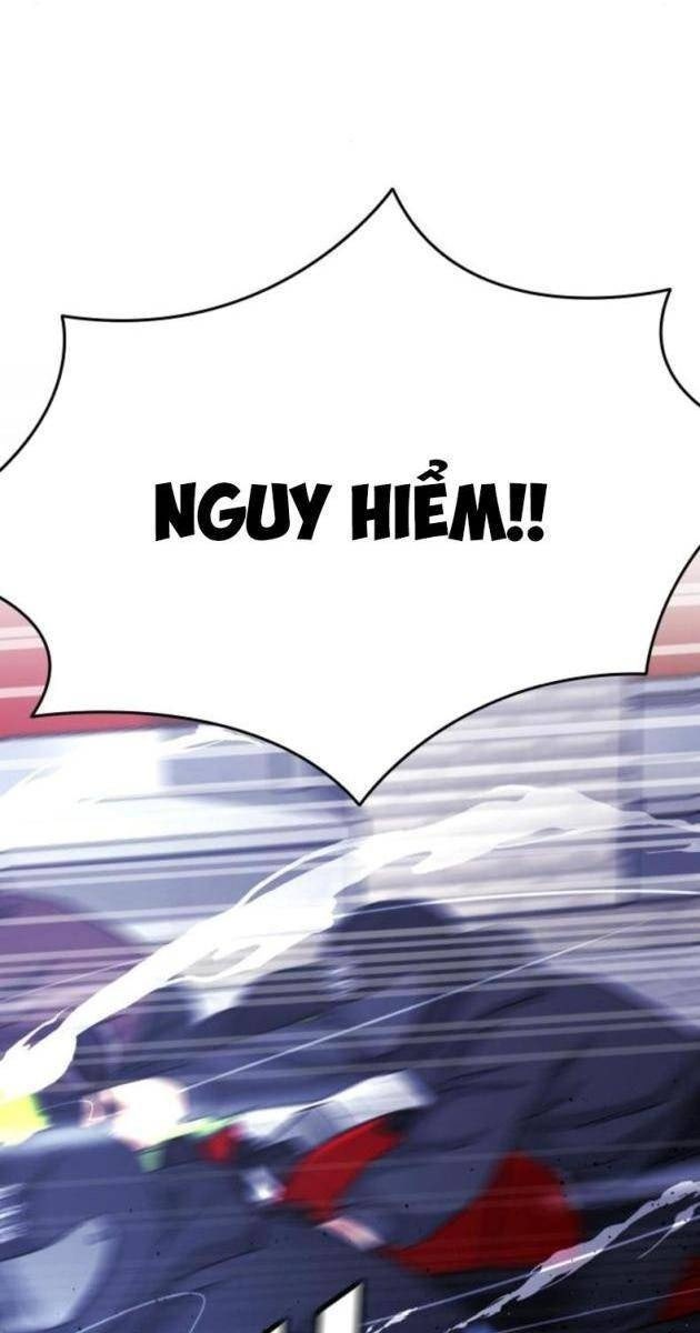 Minh Vương - Page 179