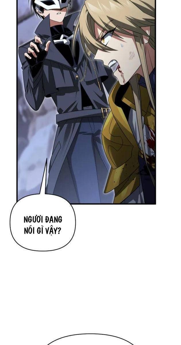 Người Chơi Trở Lại Sau 10000 Năm - Page 98