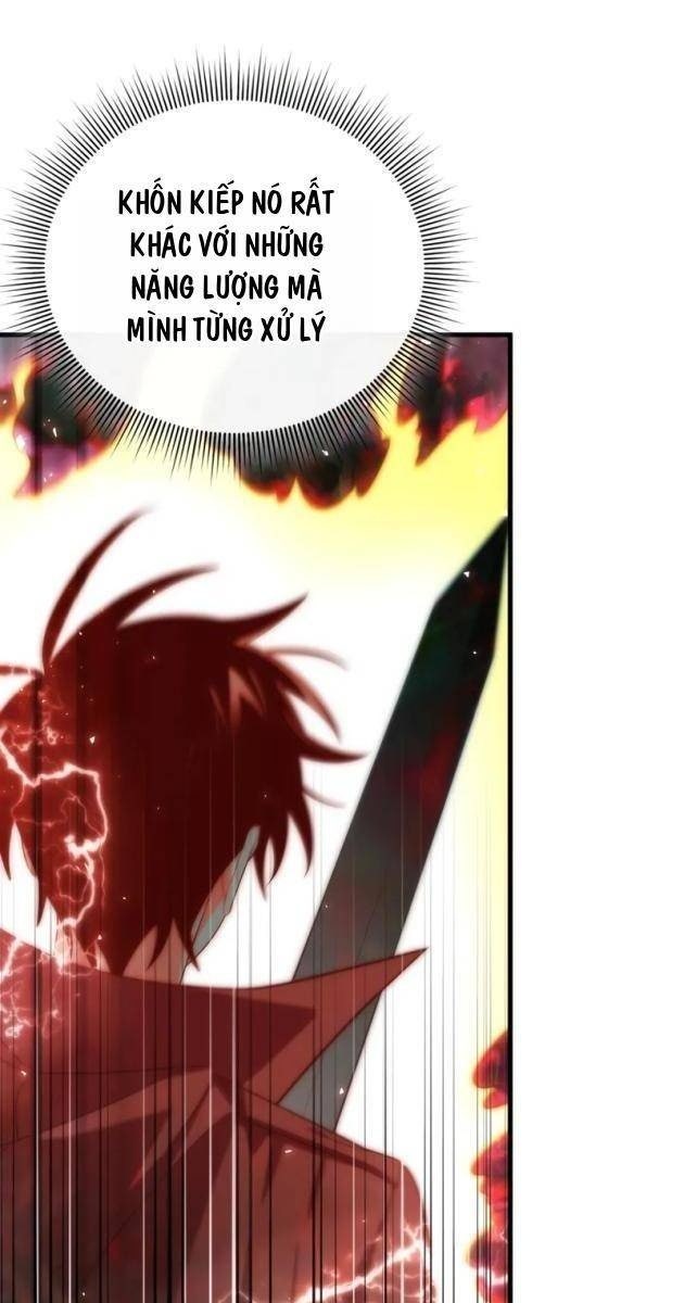 Người Chơi Trở Lại Sau 10000 Năm - Page 101