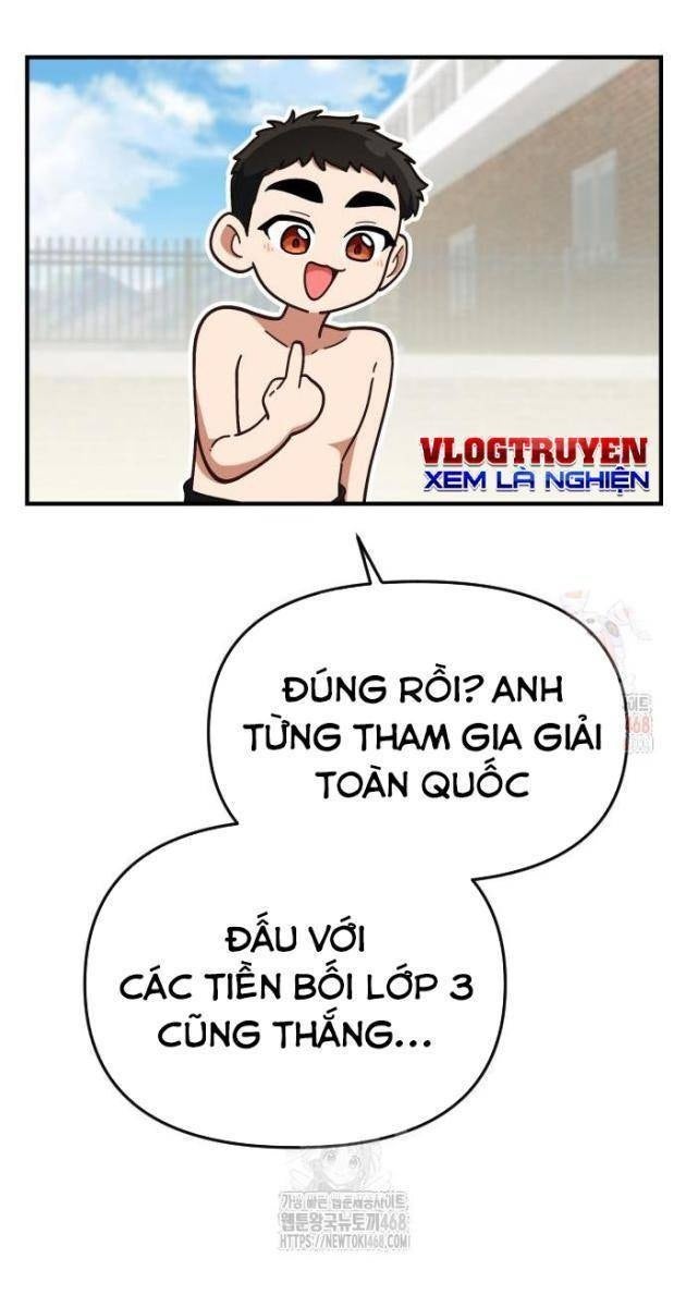 Thiên Tài Bình Dị - Page 41