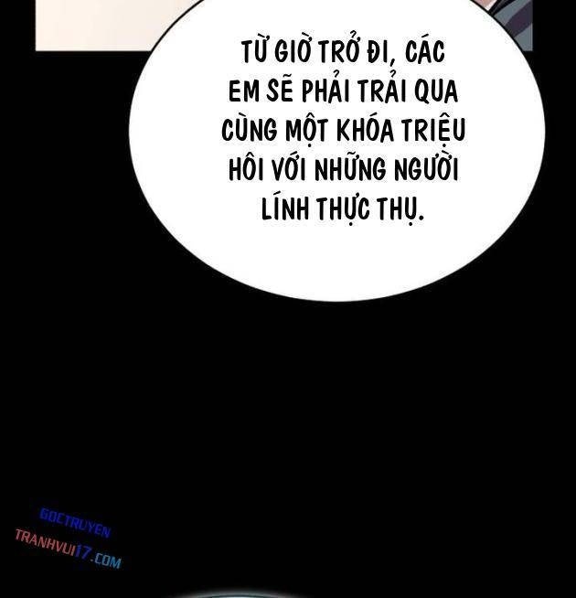 Giáo Sư Gián Điệp - Page 91