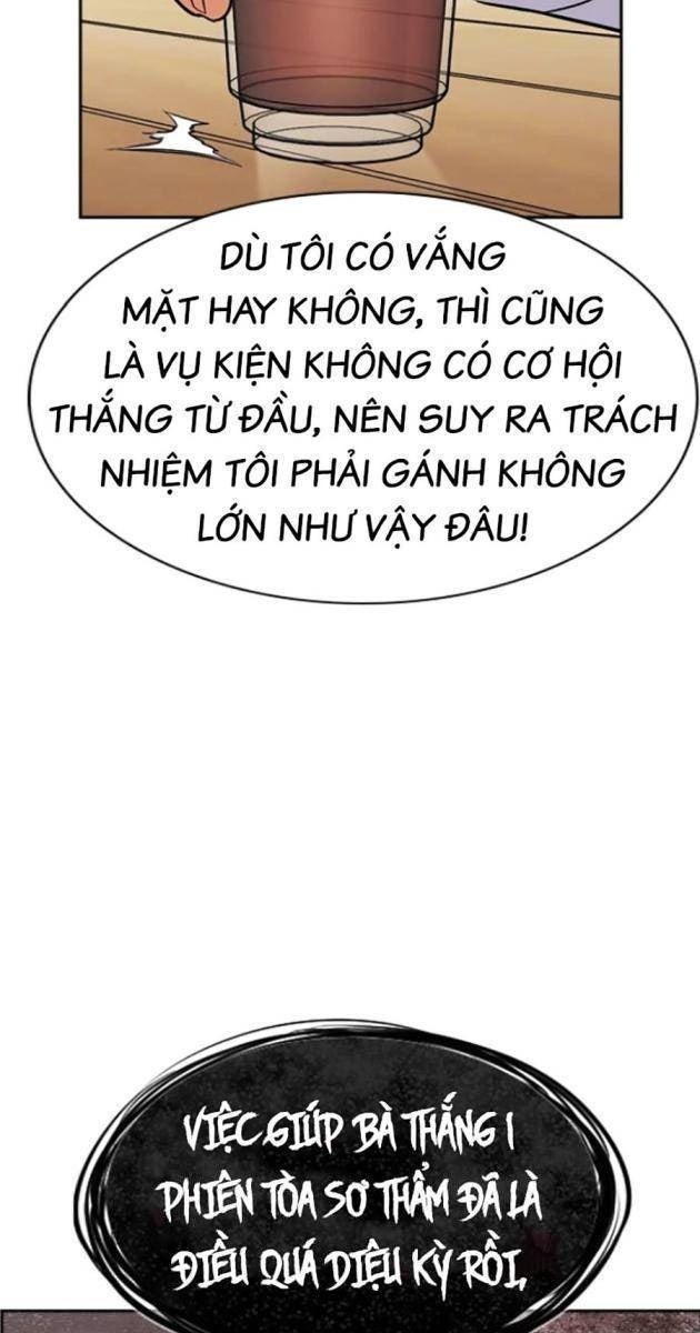 Giáo Dục Chân Chính - Page 78