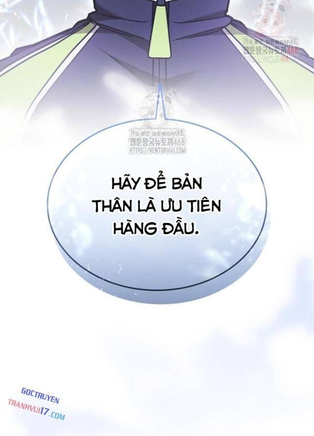 Đăng ký Kênh Siêu Phàm - Page 36