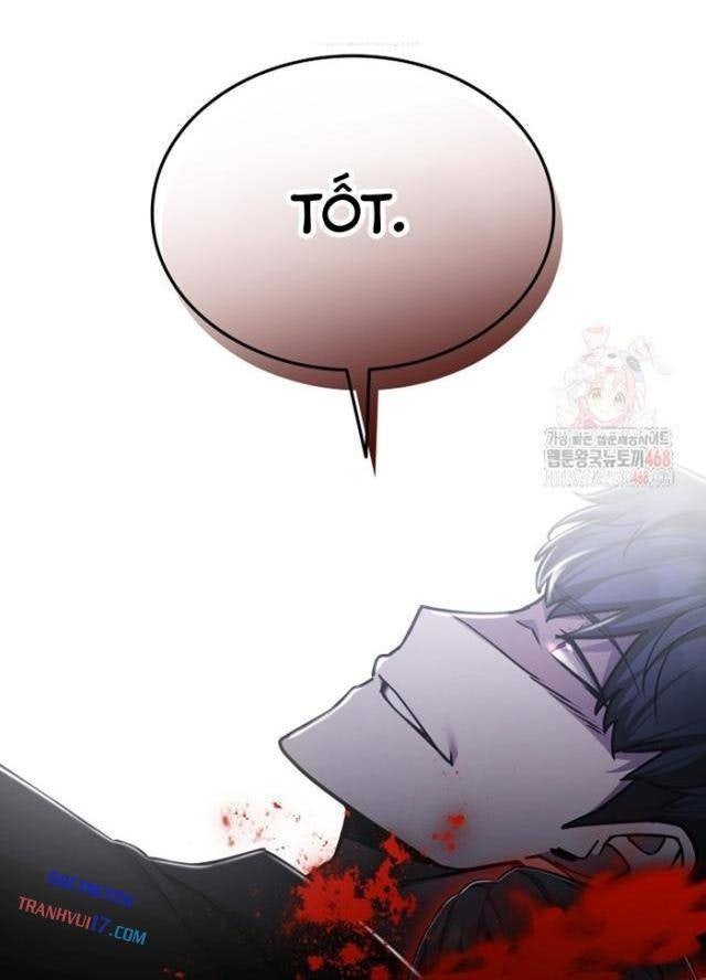 Đăng ký Kênh Siêu Phàm - Page 63