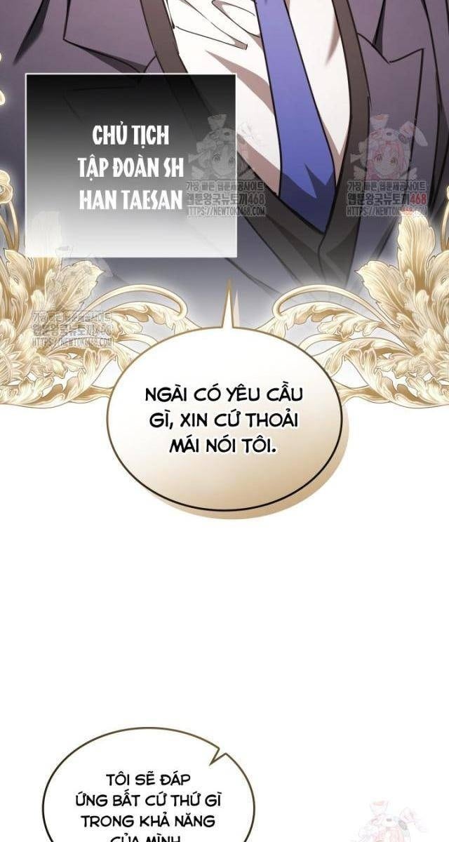 Đăng ký Kênh Siêu Phàm - Page 104