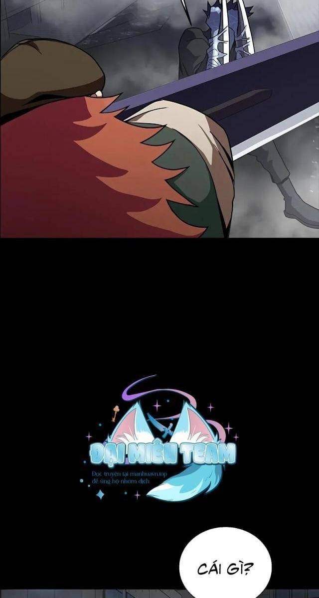 Người Chơi Thiết Thụ - Page 84