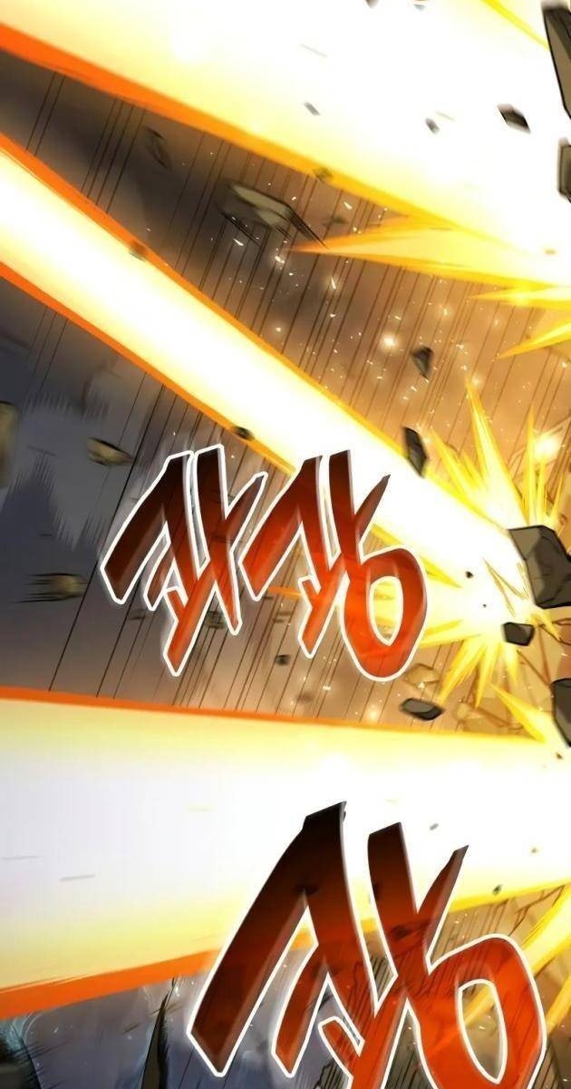 Độc Chiến Đế Vương - Page 46