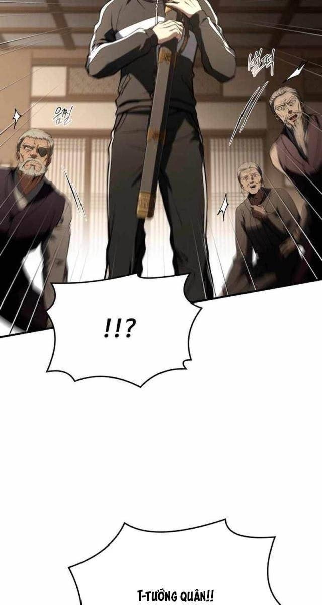 Kim Chiến Sĩ: Hành Trình Xây Dựng Đặc Tính - Page 14