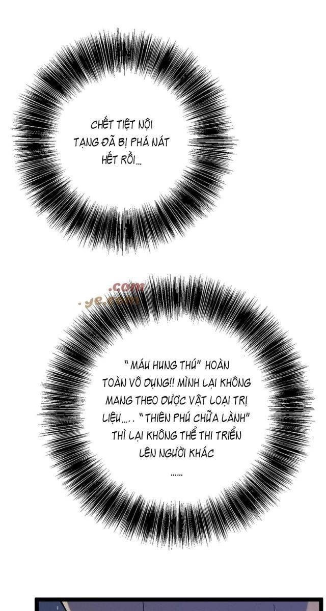Tài Năng Của Ngươi Là Của Ta - Page 82