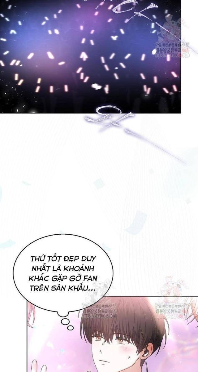 Debut Or Die - Page 85