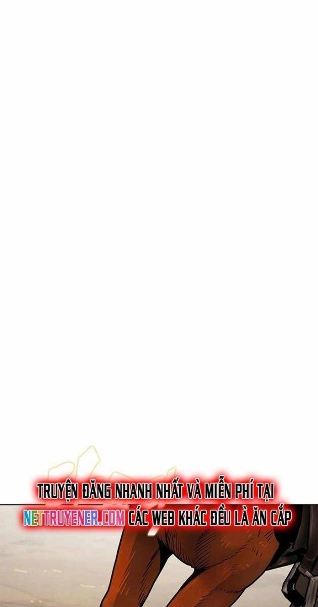 Tôi Chỉ Là Người Khuân Vác Trong Hầm Ngục - Page 14