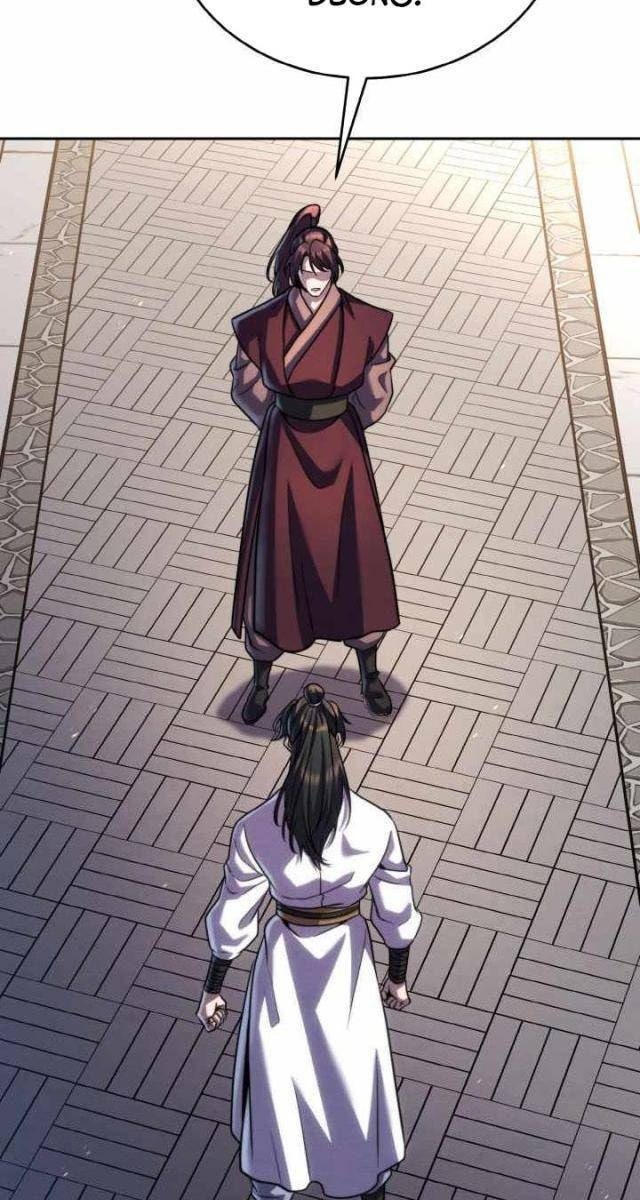 Tiểu Đệ Tử Của Võ Lâm Minh Chủ - Page 70