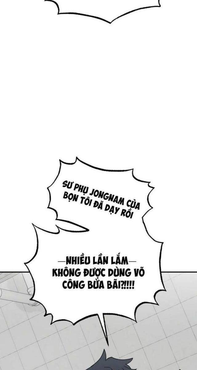 Thiên Ma Giáo - Page 79