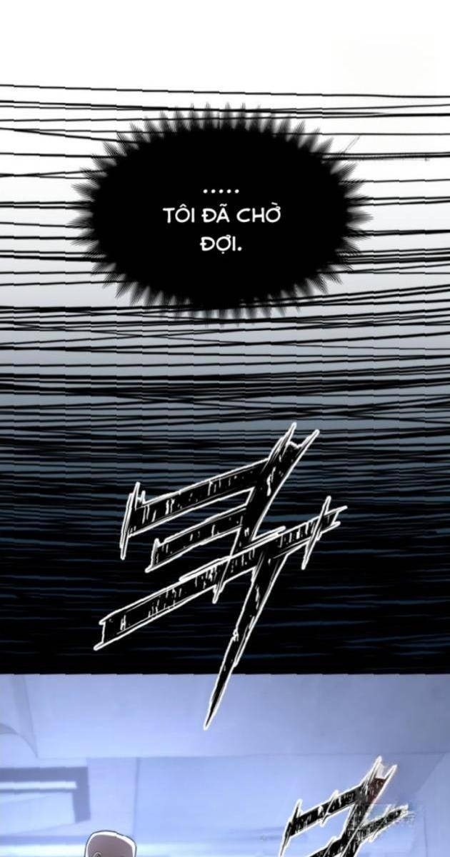 Thiên Ma Giáo - Page 110