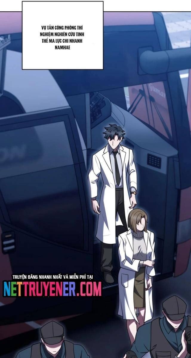 Shipper đến từ murim - Page 36