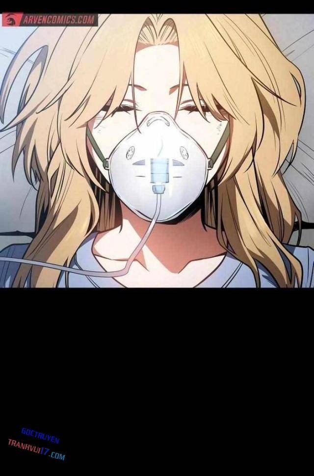 Nhật Hành Nhân - Page 96