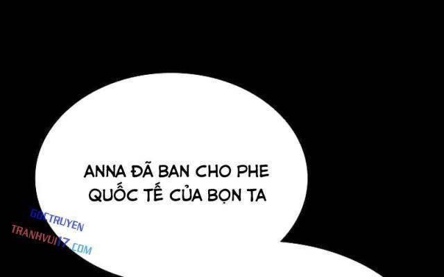 Nhật Hành Nhân - Page 16