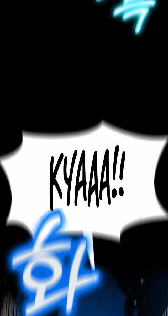 Nhật Hành Nhân - Page 58