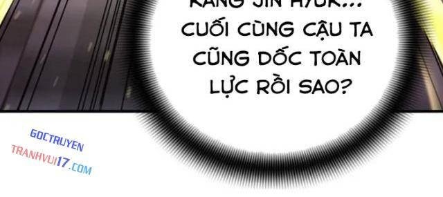 Tăng Cấp Với Các Vật Phẩm Độc Quyền Của Dungeon - Page 37