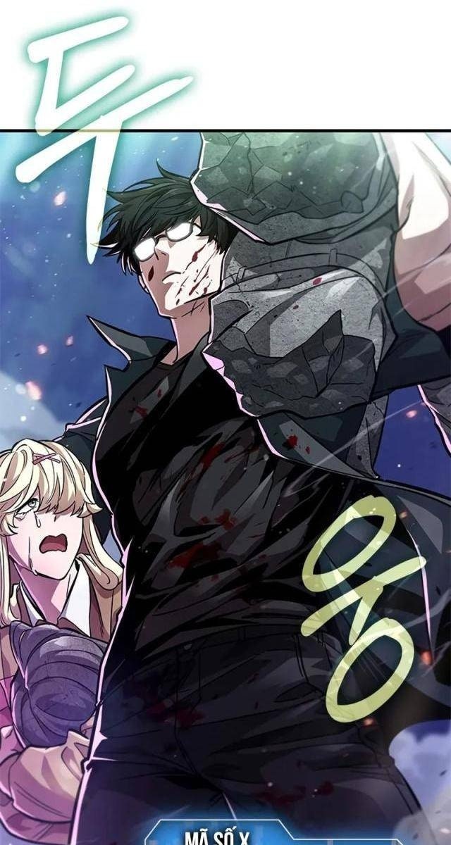 Từ Youtuber Thể Hình Triệu Sub Trở Thành Kẻ Vô Danh Trong Webtoon - Page 115