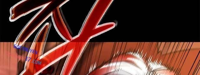 Từ Youtuber Thể Hình Triệu Sub Trở Thành Kẻ Vô Danh Trong Webtoon - Page 8