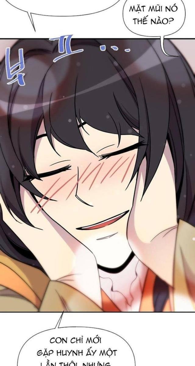 Kẻ Mạnh Nhất Lịch Sử - Page 109