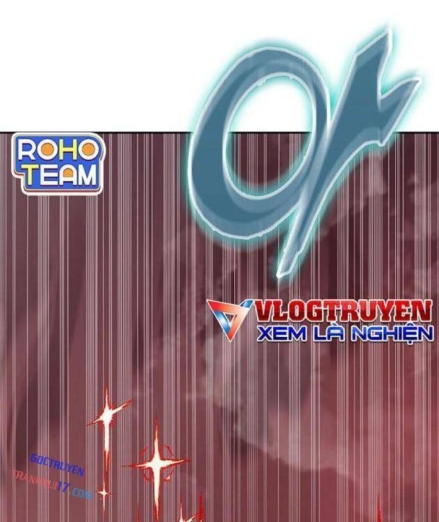 Hồi Ức Chiến Thần - Page 21