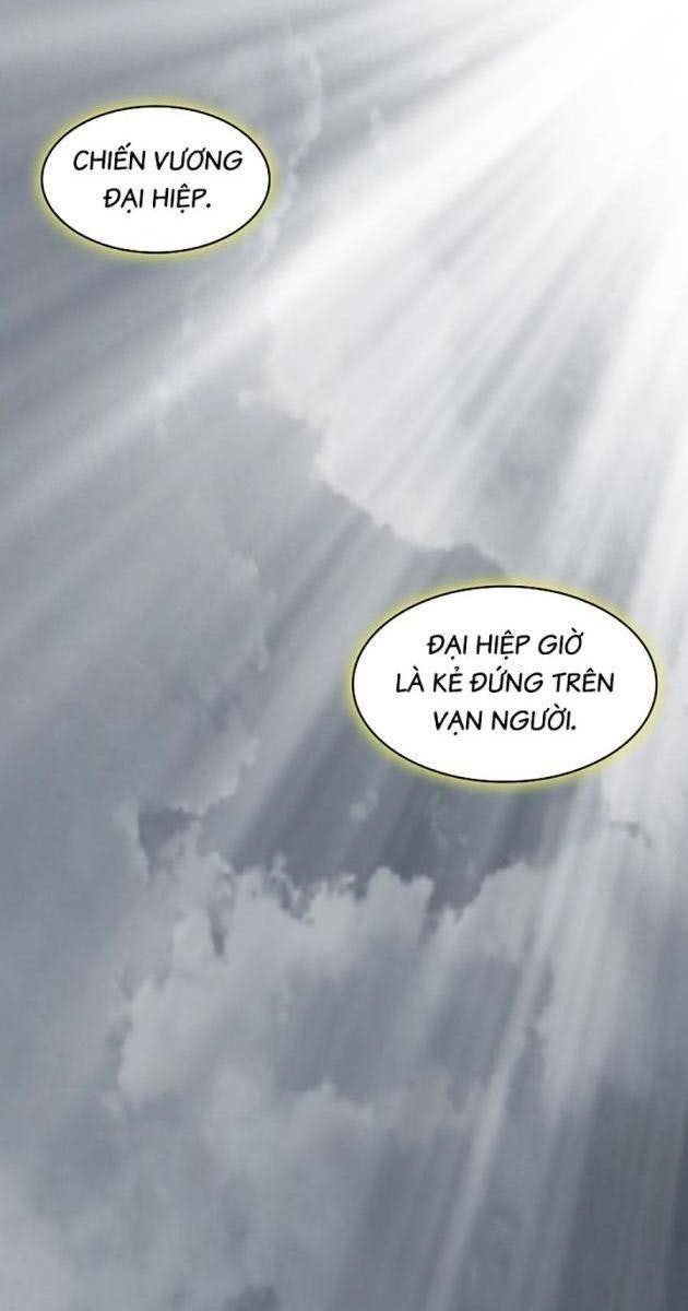 Hồi Ức Chiến Thần - Page 93