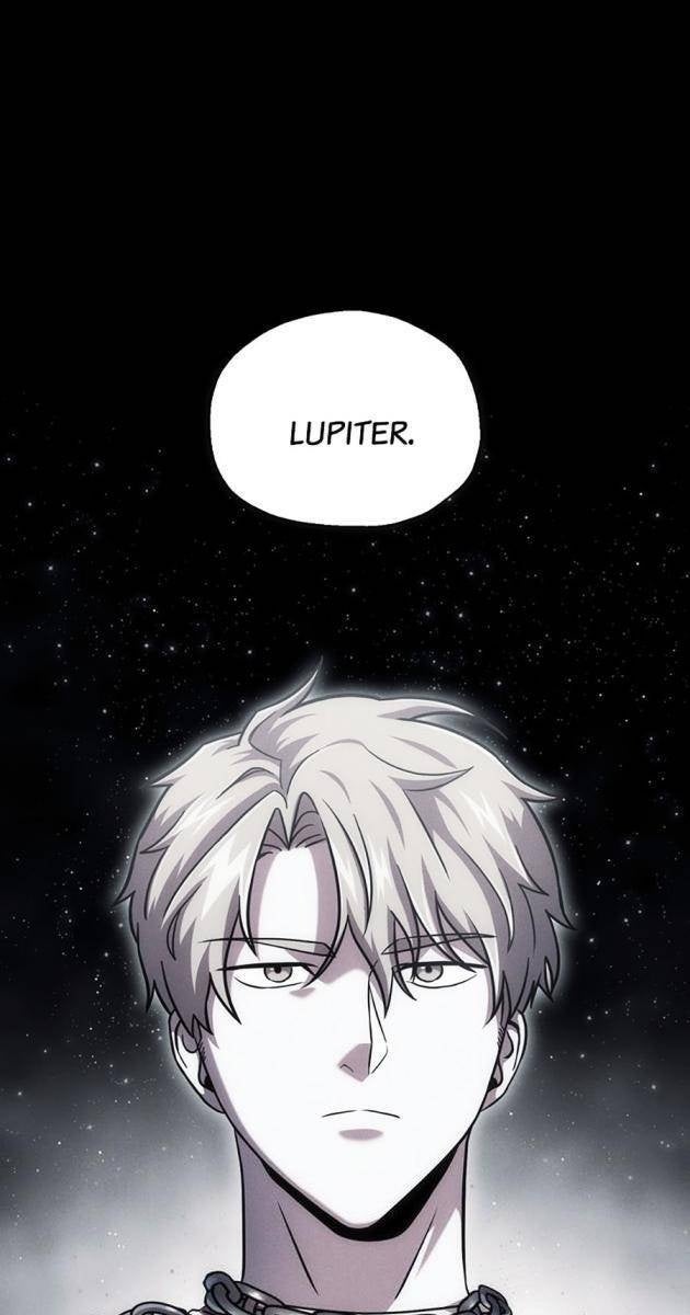 Người Chơi Không Thể Thăng Cấp - Page 97