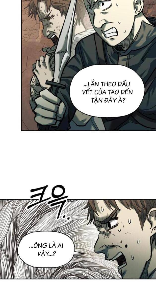 Sống Sót Qua Ngày Tận Thế - Page 247