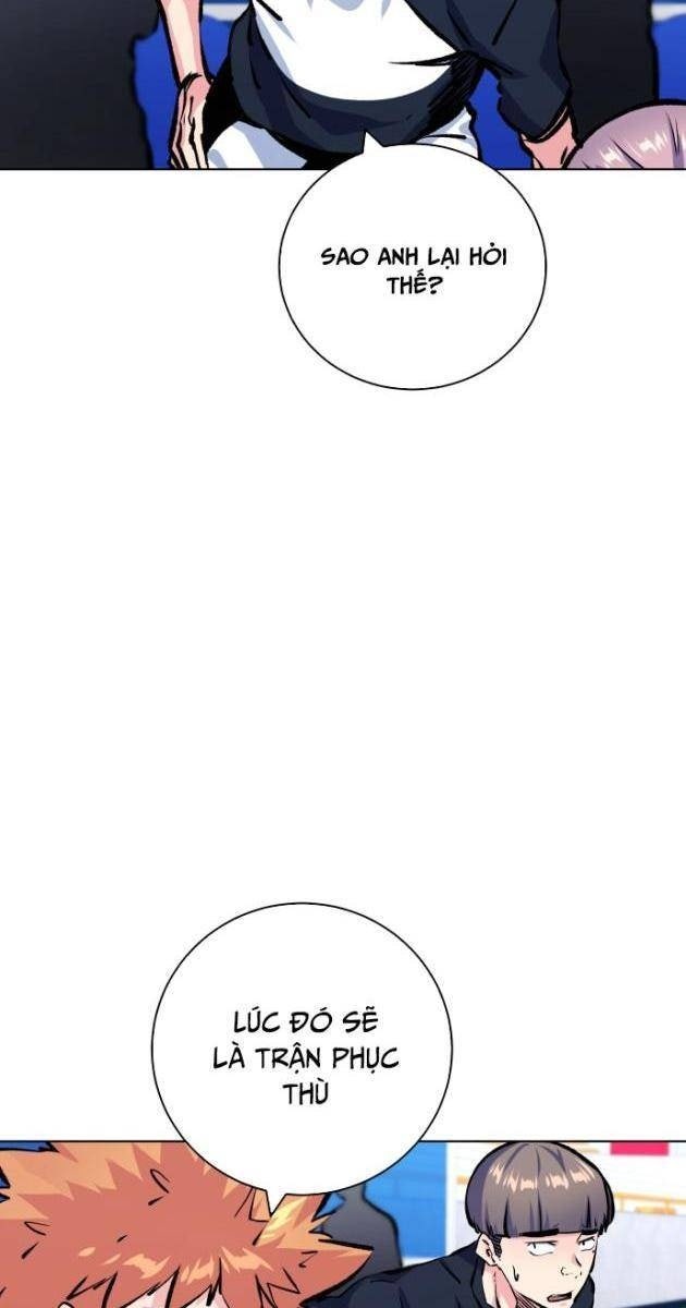 Góc Cao Khung Thành - Page 68