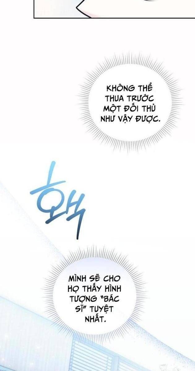 Ánh Hào Quang Của Diễn Viên Thiên Tài - Page 141