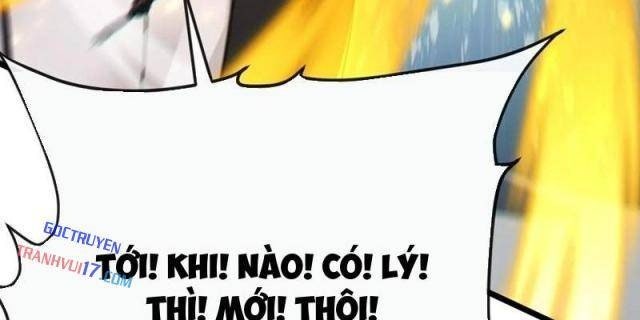 Đại Lão Xuống Núi: Bắt Đầu Từ Trở Thành Nam Thư Ký! - Page 20