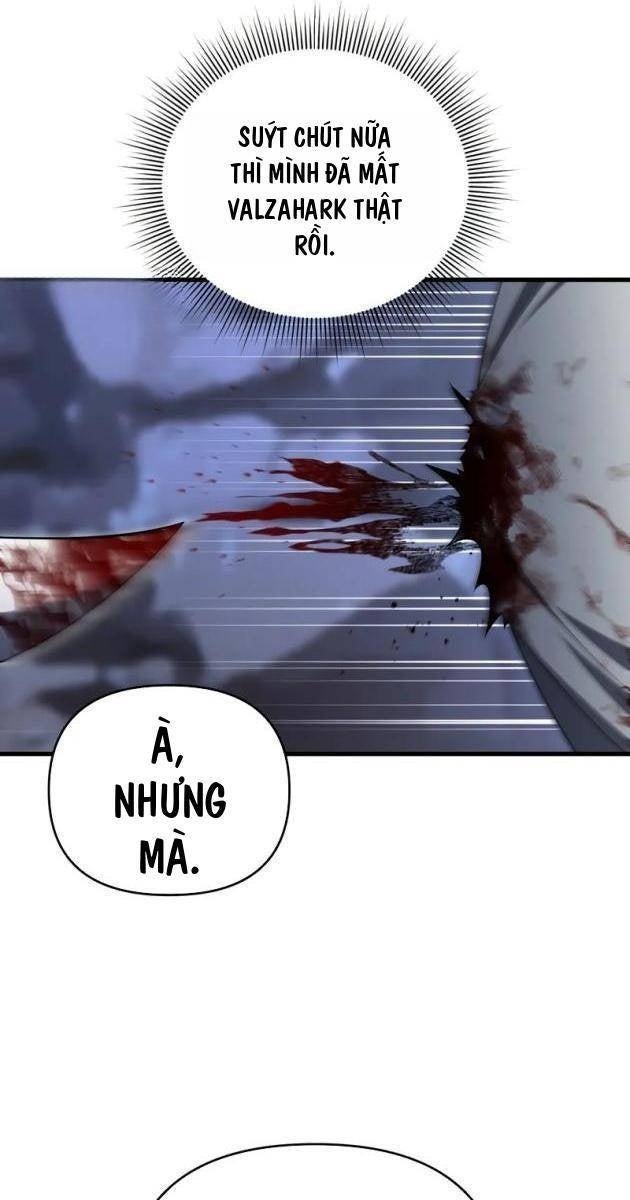 Người Chơi Trở Lại Sau 10000 Năm - Page 78