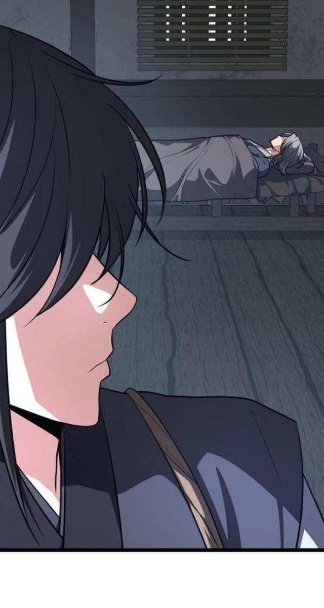 Thông Bách - Page 91