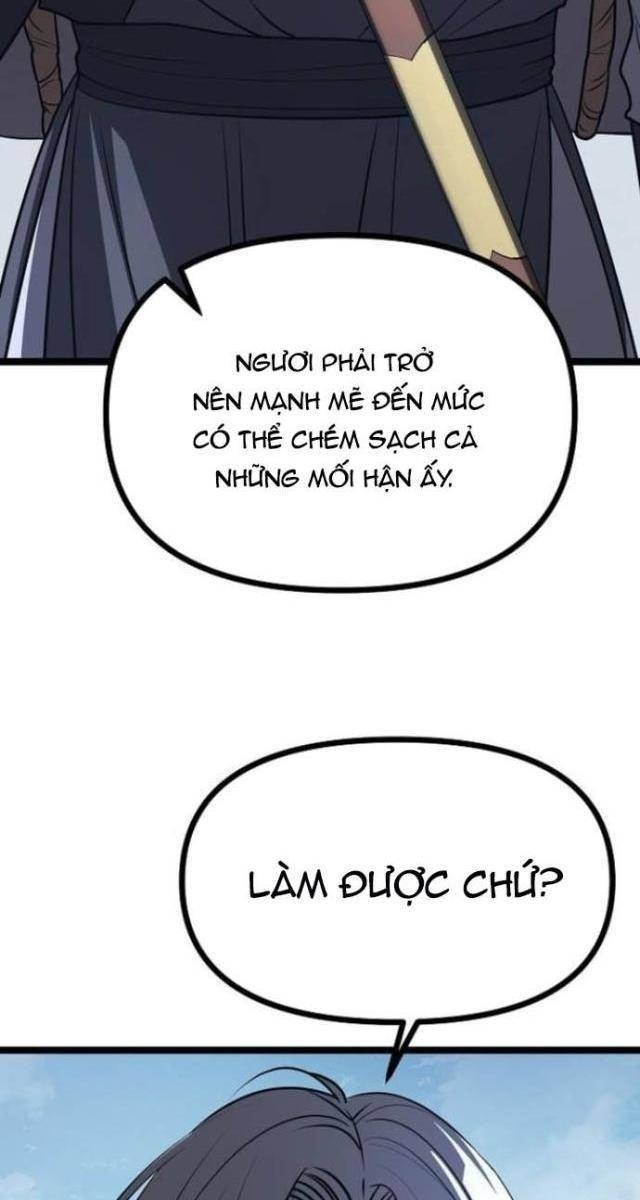 Thông Bách - Page 122