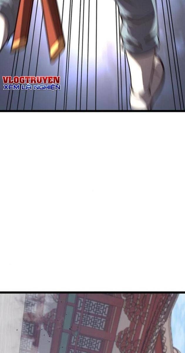 Thông Bách - Page 70