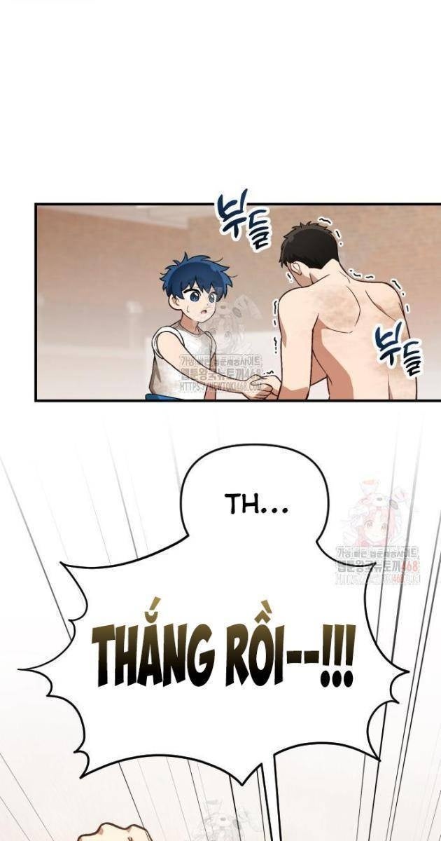 Thiên Tài Bình Dị - Page 121